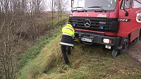 Bild: Abgesoffen