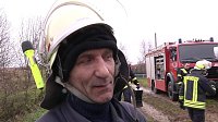 Bild: Abgesoffen