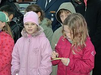 Bild: Finale 24 Stunden Schwimmen
