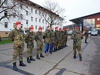 Bild: Finale 24 Stunden Schwimmen