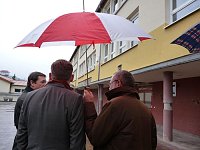 Carius am Franzberg Bild: Carius am Franzberg