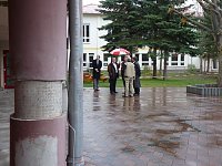Carius am Franzberg Bild: Carius am Franzberg