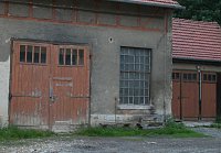 Bild: Haus in Strau&szlig;berg