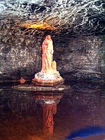 Bild: Zum Barbaratag
