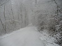 Bild: Winteranfang