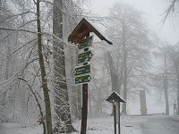 Bild: Winteranfang