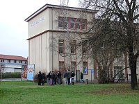 Bild: Kyffh&auml;user-Paracelsus-Schule