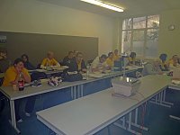 Bild: Kyffh&auml;user-Paracelsus-Schule
