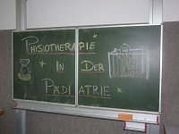 Bild: Kyffh&auml;user-Paracelsus-Schule
