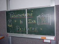 Bild: Kyffh&auml;user-Paracelsus-Schule