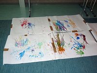 Bild: Kyffh&auml;user-Paracelsus-Schule