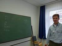 Bild: Berufsf&ouml;rderzentrum