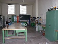 Bild: Berufsf&ouml;rderzentrum