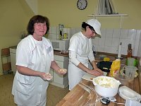 Bild: Berufsf&ouml;rderzentrum