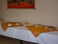 Bild: Berufsf&ouml;rderzentrum