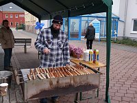 Bild: Berufsf&ouml;rderzentrum