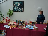 Bild: Berufsf&ouml;rderzentrum
