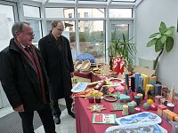 Bild: Berufsf&ouml;rderzentrum