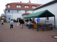 Bild: Berufsf&ouml;rderzentrum