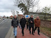 Bild: Freigabe B85