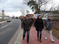 Bild: Freigabe B85