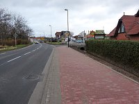 Bild: Freigabe B85