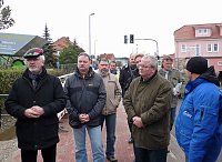 Bild: Freigabe B85