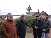 Bild: Freigabe B85