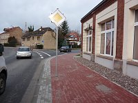 Bild: Freigabe B85