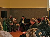 Bild: 20 Jahren Internationalen Bildungs- und Sozialwerkes e.V.