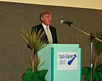Bild: 20 Jahren Internationalen Bildungs- und Sozialwerkes e.V.