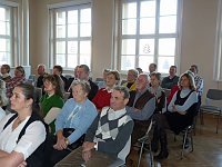 Bild: Danke gesagt