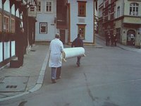 Bild: Danke gesagt