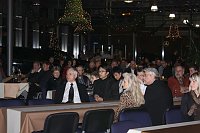Bild: Der "Gro&szlig;e" kommt