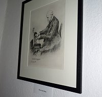 Bild: Walter Loch Ausstellung