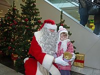 Bild: Start in den Advent