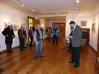 Bild: Reinhard Richter