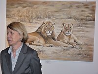 Bild: Reinhard Richter