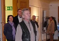 Bild: Reinhard Richter