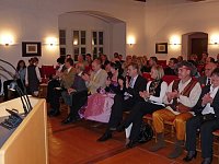 Bild: Schloss-Umbau abgeschlossen
