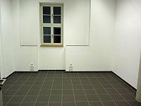 Bild: Schloss-Umbau abgeschlossen