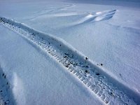 Bild: Schneeh&ouml;he &Ouml;stertal