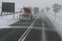 Bild: Winterimpression