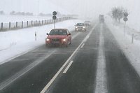 Bild: Winterimpression