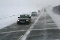 Bild: Winterimpression