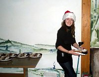 Bild: VdK Weihnachten Artern