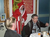 Bild: VdK Weihnachten Artern