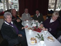 Bild: Senioren-Weihnacht