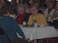 Bild: Senioren-Weihnacht