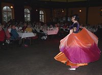 Bild: Senioren-Weihnacht